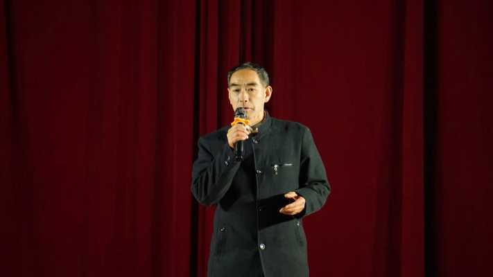 在线相册_微信图片_20240226092229.jpg